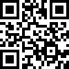 https://mehrnews.com/x3bRRn