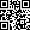 https://mehrnews.com/xYtGg