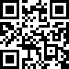 https://mehrnews.com/xn7pn