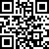 https://mehrnews.com/xr2mf