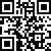 https://mehrnews.com/xYHdR