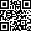 https://mehrnews.com/x8k3c