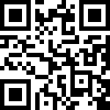 https://mehrnews.com/xZ88f
