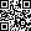 https://mehrnews.com/xQFn8