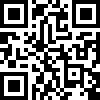 https://mehrnews.com/x37x9h