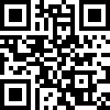 https://mehrnews.com/xW8sb