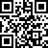 https://mehrnews.com/x38BKB