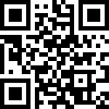 https://mehrnews.com/x38sjc