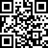 https://mehrnews.com/x39gnt
