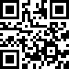https://mehrnews.com/xTrw5