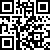 https://mehrnews.com/xK7jT