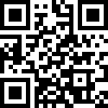 https://mehrnews.com/x39nw5