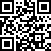 https://mehrnews.com/x396Mk