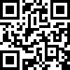 https://mehrnews.com/x3835d