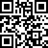 https://mehrnews.com/xYSPL