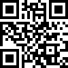 https://mehrnews.com/xX6Xc