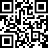 https://mehrnews.com/x39RHx