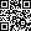 https://mehrnews.com/x3cMH2