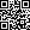https://mehrnews.com/x3d8sF