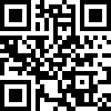 https://mehrnews.com/xMRnX