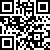 https://mehrnews.com/xX4zg