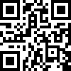 https://mehrnews.com/x3bWKX