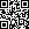 https://mehrnews.com/x35SWB
