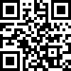 https://mehrnews.com/x3bKpp