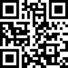 https://mehrnews.com/xNLQP