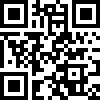 https://mehrnews.com/xQ5cV
