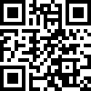 https://mehrnews.com/xRVXM