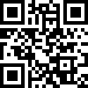 https://mehrnews.com/xZmGr