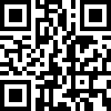 https://mehrnews.com/x3dbML