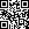 https://mehrnews.com/xX64W