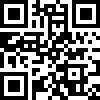 https://mehrnews.com/xYdBx