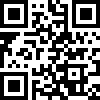 https://mehrnews.com/x3bDX7