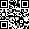 https://mehrnews.com/x3cfp3