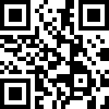 https://mehrnews.com/xqkJR