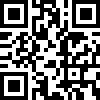 https://mehrnews.com/x38YK7
