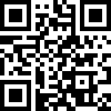 https://mehrnews.com/x32vsK
