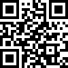 https://mehrnews.com/x38J6c