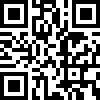 https://mehrnews.com/x39kRN