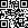 https://mehrnews.com/xPNS3
