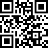 https://mehrnews.com/xnF4g