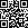 https://mehrnews.com/x3cN2b