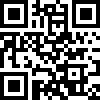 https://mehrnews.com/xjCcN