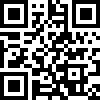 https://mehrnews.com/x3bVpX