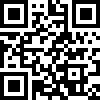 https://mehrnews.com/x3bRVv
