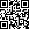 https://mehrnews.com/x36cjd