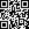 https://mehrnews.com/x38HSh